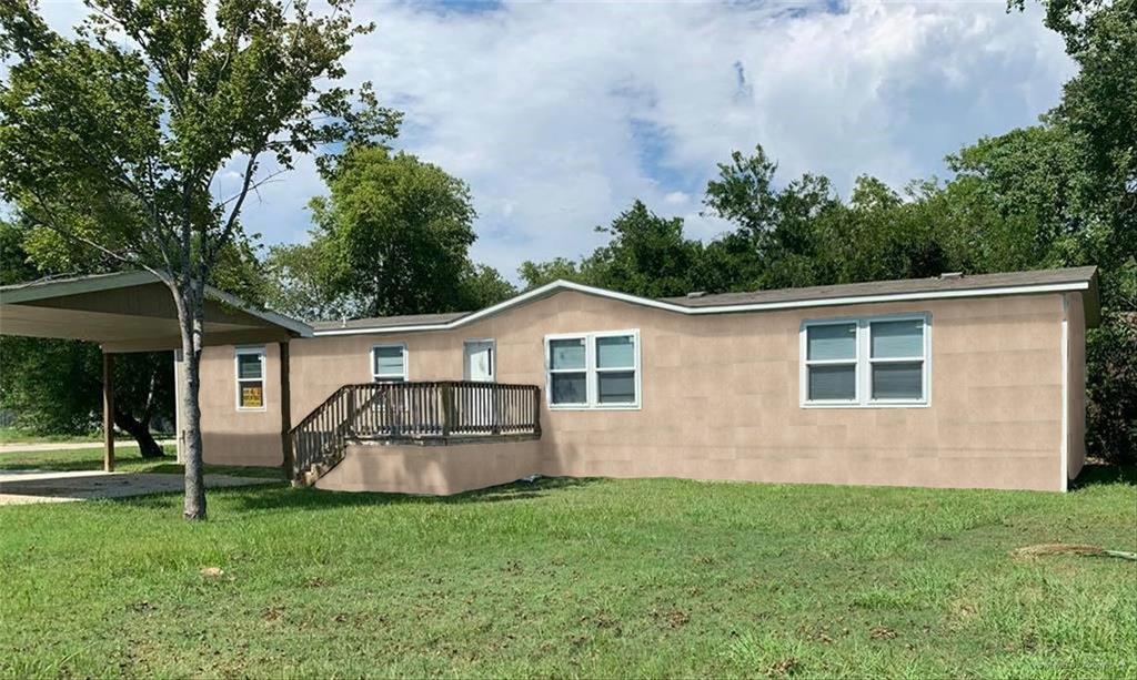 Foto principal - 335 4th St