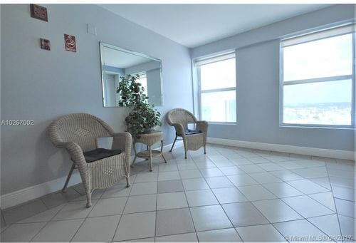 Building Photo - 6969 Collins Ave