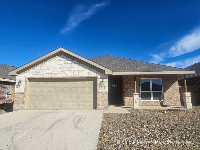 Building Photo - 1637 Wrigley Dr