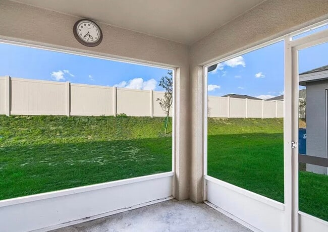 Building Photo - 338 Pentas Ln