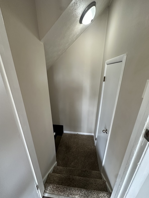 Foto del edificio - 4893 Nugent Dr