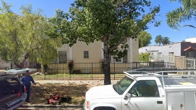 Primary Photo - 5070 W 20th St