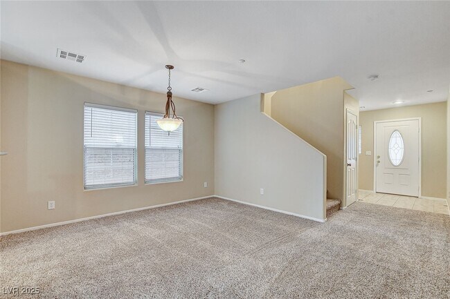 Foto del edificio - 1167 Paradise River Rd