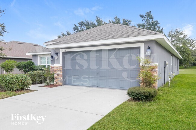 Foto del edificio - 13546 Niti Dr