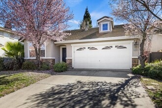 Building Photo - 4890 Alterra Way