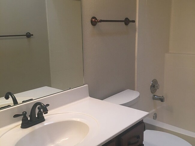 Building Photo - 4224 Spanish Broom Ave NW