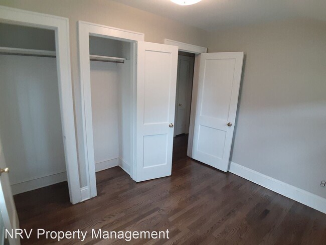 Foto del edificio - 2 br, 1 bath House - 1400 Grove Drive