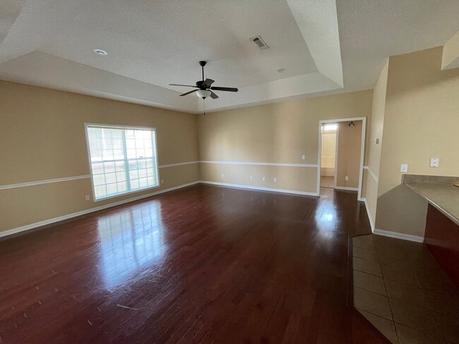 Building Photo - Wakefield Subdivision