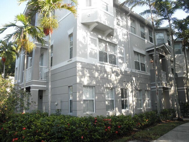 Foto del edificio - Shoma Townhomes