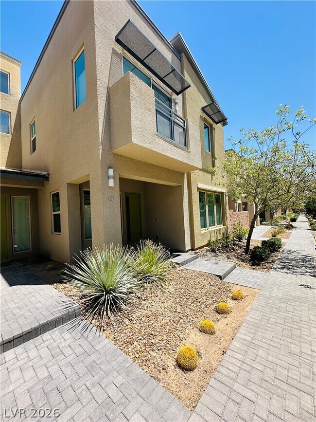 Foto del edificio - 11297 Essence Point Ave