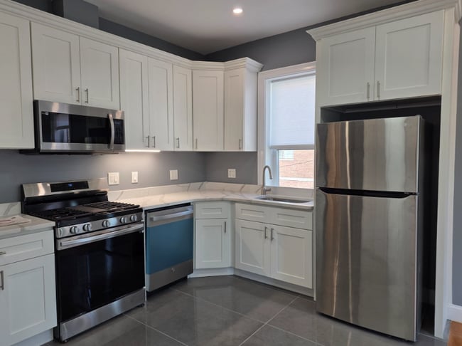 Foto del edificio - 339 Cambridge St