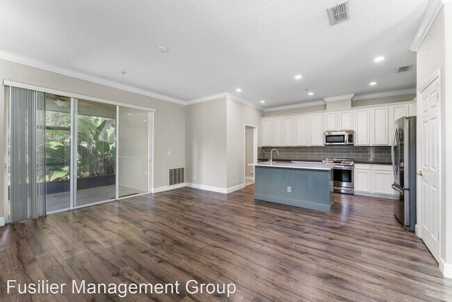 Building Photo - 4 br, 2 bath House - 9751 Sweetleaf Street
