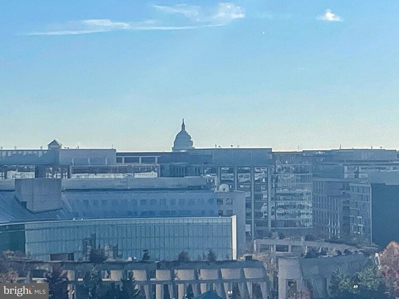 Photo - 1625 Eckington Place NE Unit 610