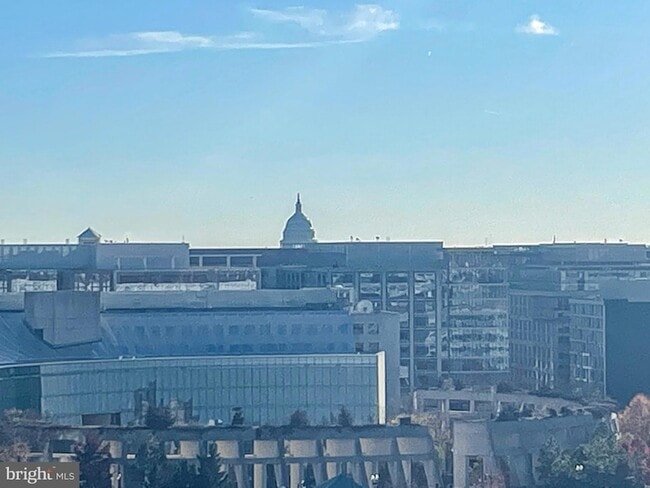 Photo - 1625 Eckington Pl NE Apartment