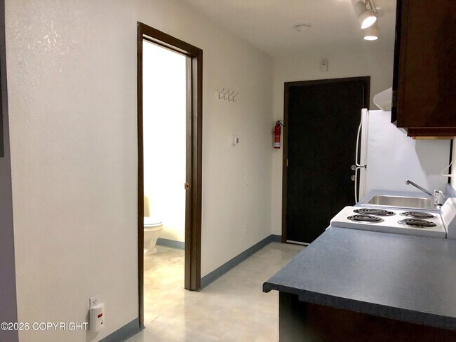 Foto del edificio - 3400 Eureka St