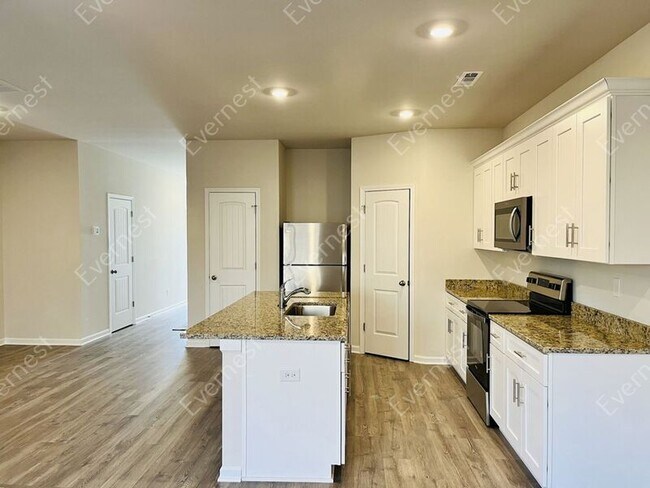 Building Photo - 300 Seidov Cobb Way