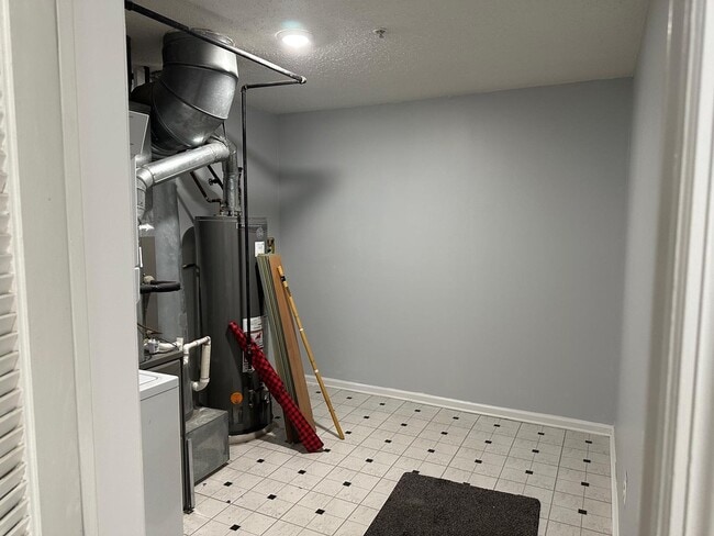 Foto del edificio - 108 Prestwick Way