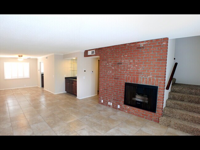 Foto del edificio - 10230 Independence Ave