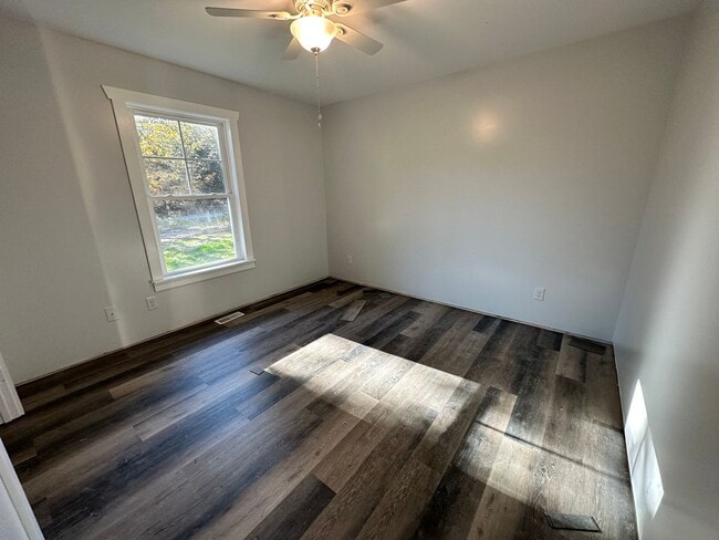 Building Photo - NEW CONSTRUCTION RENTAL 3-Bedroom 2-Bathro...
