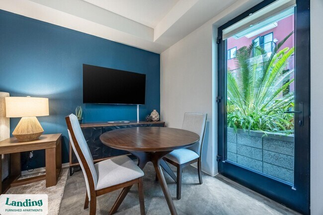 Foto del edificio - 372 Fourth Ave