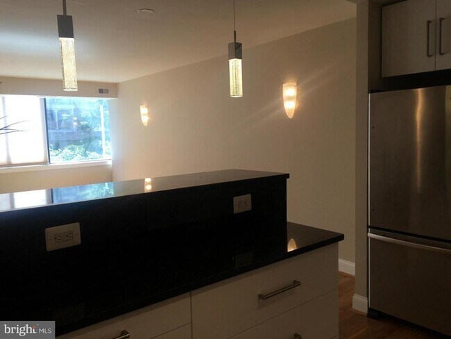 Foto del edificio - 1140 23rd St NW