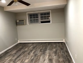 Building Photo - 367 Hildreth St Building Photo - 367 Hildreth St