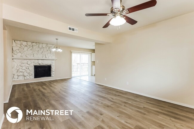 Building Photo - 908 N 5th St