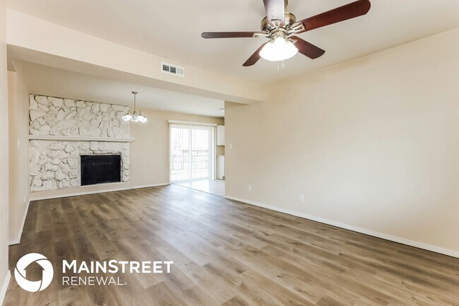 Foto del edificio - 908 N 5th St