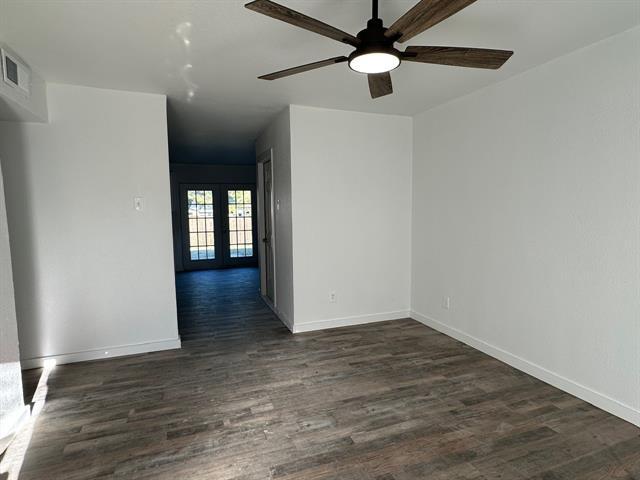 Foto del edificio - 3356 P Ave