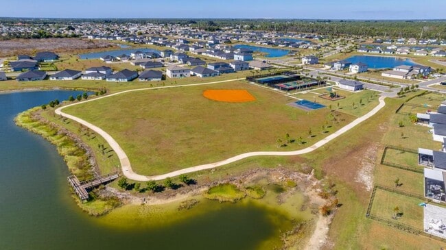 Photo - 17121 Parma Ct House