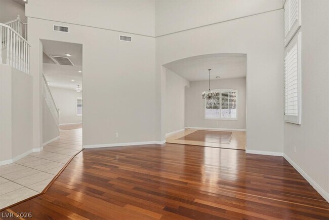 Foto del edificio - 2237 Timber Rose Dr