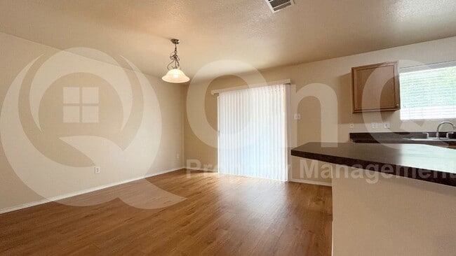 Building Photo - 8644 Boswell Meadows Dr