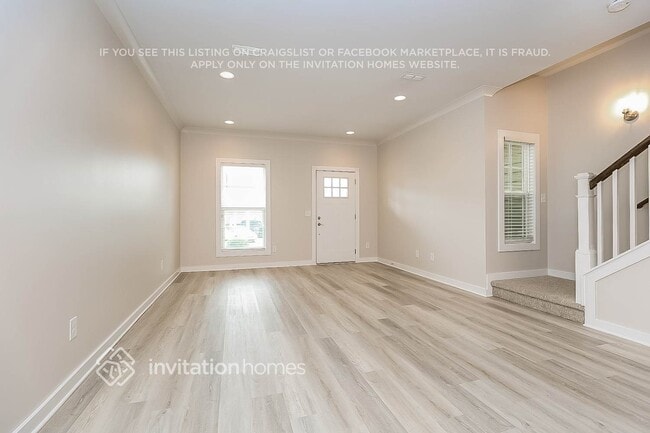Building Photo - 826 Ashland Pl Dr