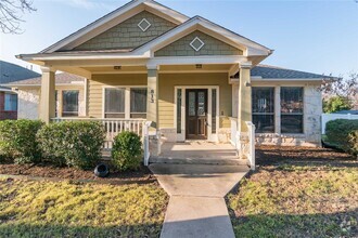 Building Photo - 813 Great Sand Dunes Ave