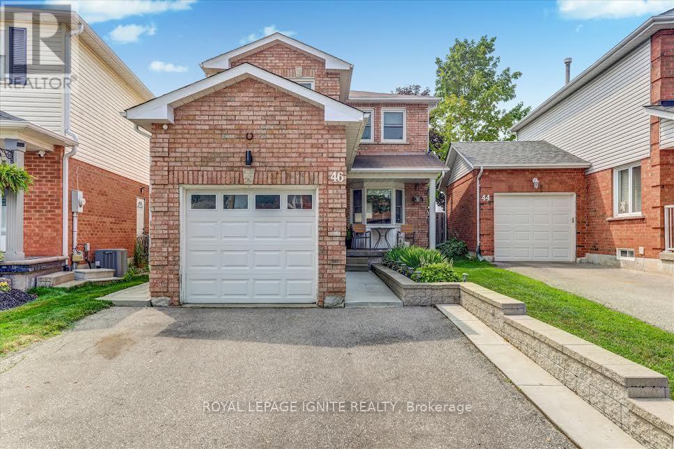 Photo principale - 46 Stuart Rd