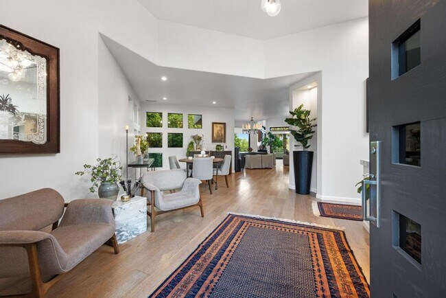 Building Photo - 5195 Del Mar Mesa Rd a Sanctuary of Luxury...