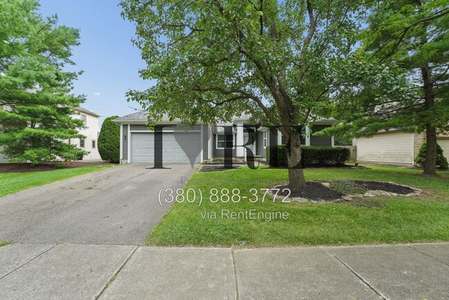 Building Photo - 358 Belle Haven Pkwy