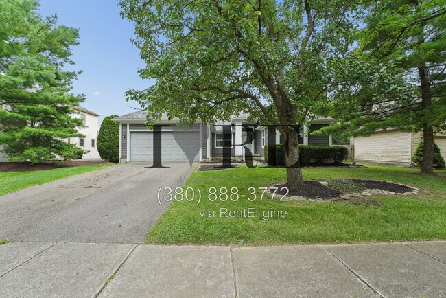 Foto del edificio - 358 Belle Haven Pkwy
