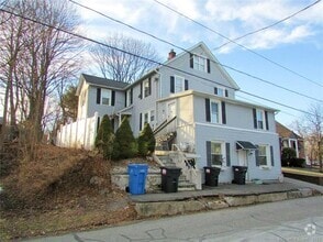 Building Photo - 28 French St