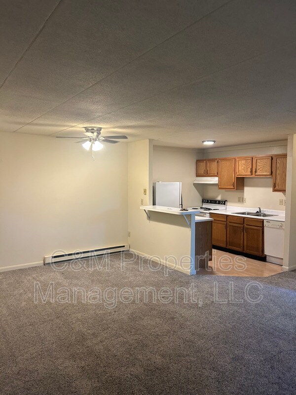 Foto del edificio - 3551 Handman Ave