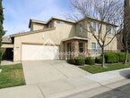 Primary Photo - Wonderful 4 bedroom 2.5 bathroom home