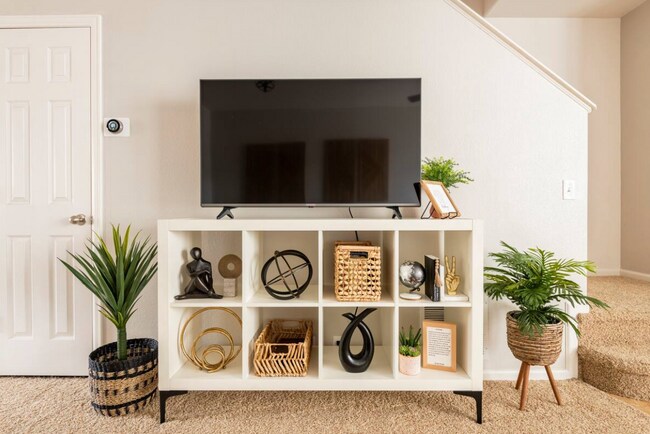 Foto del edificio - 2073 Squawbush Ridge Grv