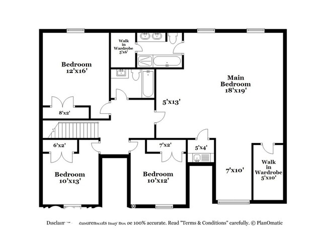 Building Photo - 1551 Autumn Wood Trail