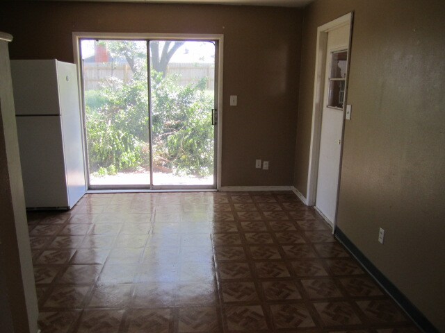 Foto del edificio - 8228 NW 33rd St