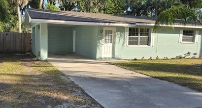 Building Photo - 110 Mariann Ln