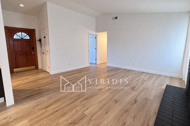 Building Photo - 4001 Ivywood Ct