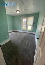 Building Photo - 639 Niagara St