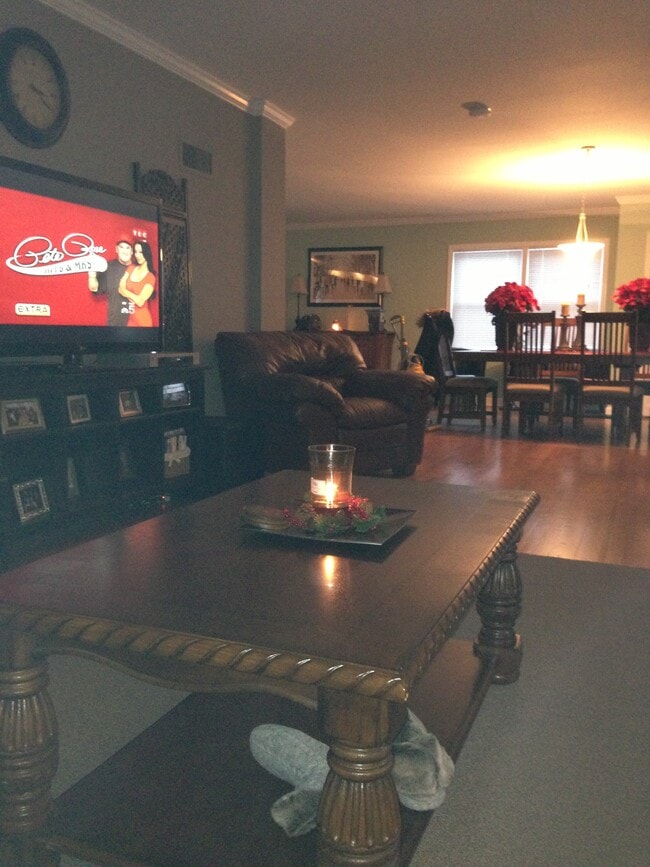 Foto del edificio - 281 Woodbridge St
