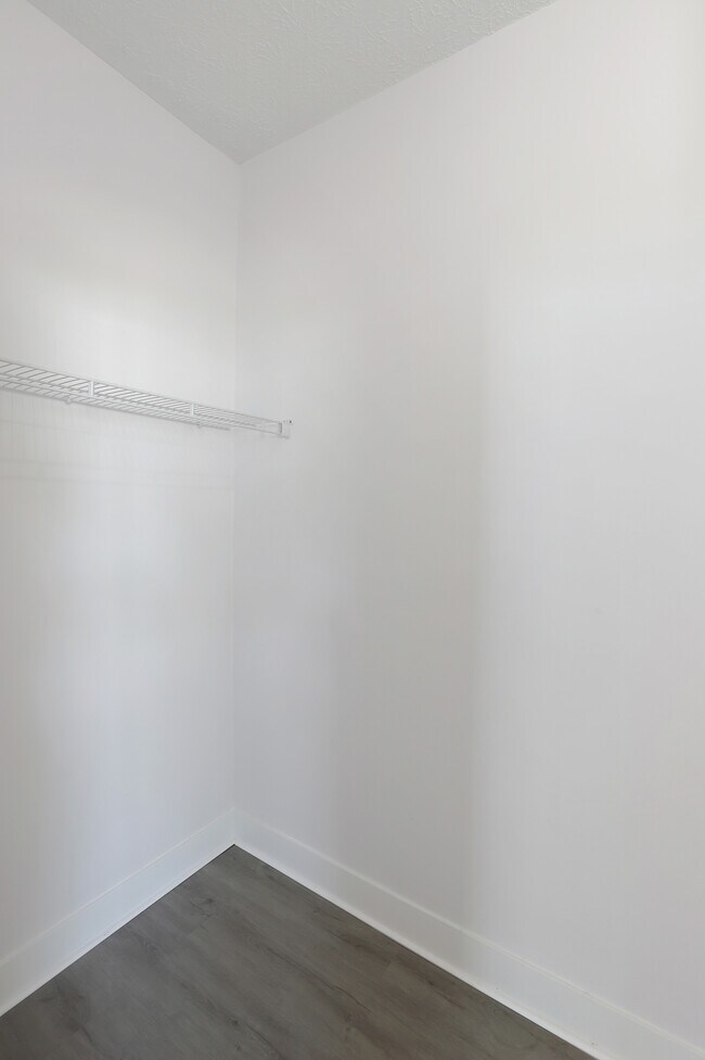 Foto del edificio - 617 Chestnut St