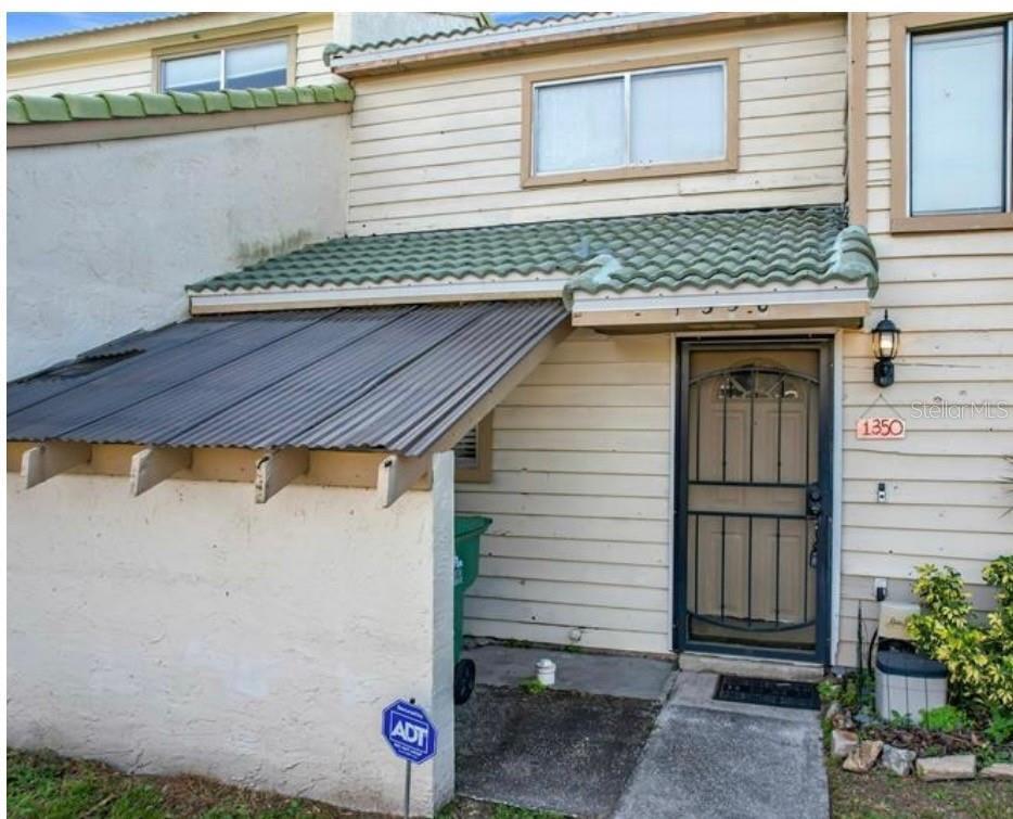 Foto principal - 1350 Winter Green Way
